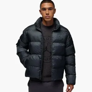 Пуховик Jordan PSG new куртка чоловіча nike джордан хіт сезонів якість prado