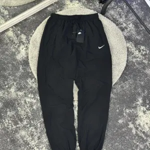 Халява ‼️ Спортивні штари Nike