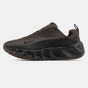 Кросівки ️Nike Ava Rover All Brown premium | Кроссовки Найк чоловічі