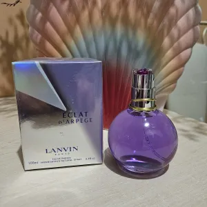 ПАРФУМ ДУХИ ECLAT (Еклат) 100 ml жіночий