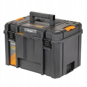 Ящик  для інструментів McLaren DeWalt DWST83346-1M