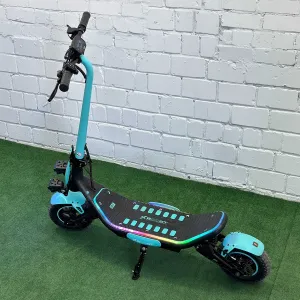 ‼️АКЦІЯ‼️Прямий постачальник Електросамокат ‼️X-BOOST-7‼️, НОВИНКА _