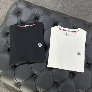 Чоловіча футбокла/перміум якість/M-2XL