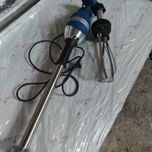 Міксер блендер погружний Electrolux 50+ см