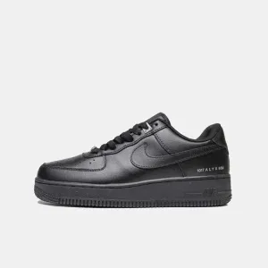Кросівки Nike Air Force 1 low 1017 alyx 9sm premium | Кроссовки Найк чоловічі жіночі