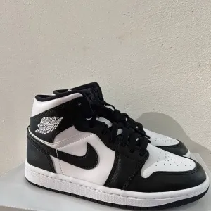 Кросівки Nike Air Jordan 1 High Найк Джордан кроссовки мужские найк аир джордан
