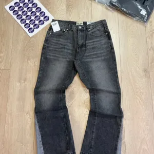 ‼️ЗНИЖКА‼️ Джинси Gallery Dept flared /skini/кльош