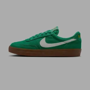 Кросівки nike оригінал