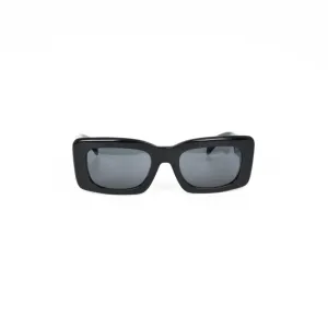 Versace Новые очки Оригинал окуляри 4444-U