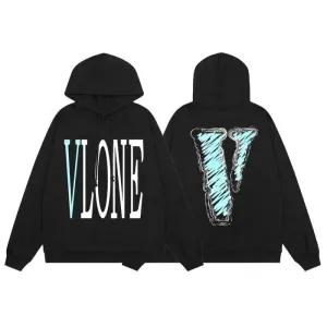 Худі Vlone / Худи Вилон (різні варіанти) Без передоплат