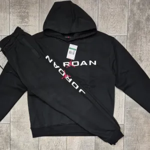 Спортивный костюм Nike Air Jordan Essentials original