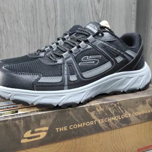 44,5 Skechers оригінальні чоловічі кросовки