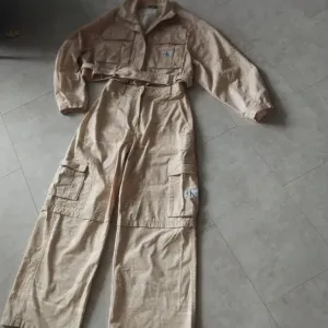 Костюм Calvin Klein,m