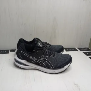 Кросівки для бігу  ASICS GEL-KAYANO 29 (оригінал)
