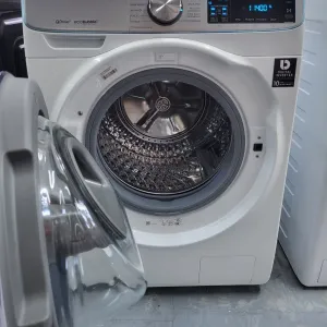Пральна машина Samsung