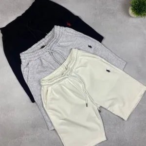 ‼️ Top‼️ Шорти Polo | Мужские шорты | Чоловічі шорти Поло Ральф Лаурен