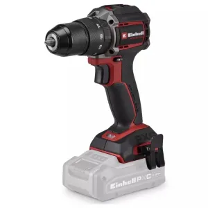 Шуруповерт акумуляторний Einhell TP-CD 18/50-C Li-i BL - Solo