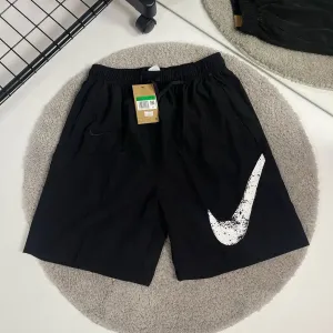 РОЗПРОДАЖ! Шорти Nike / шорты найк