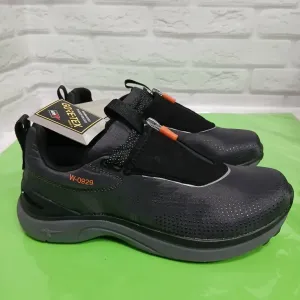 Кросівки жіночі з мембраною Tamaris Gore-tex
