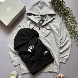 Зіп-Худі Nike/ Худі Найк в 2x кольорах/Зип-Худи Nike/ Худи Найк в 2x цветах