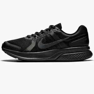 Оригінал 100%  Nike Run Swift 2 Black CU3517-002 / 27см/ 28см/ 28,5см/ 29см/ 29,5см/ 30см/
