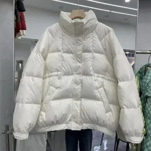 Колекція весна демісезон куртка пуховик бомбер zara mango h&m asos gap