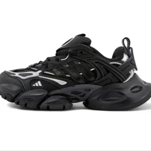 Кросівки adidas vento xlg