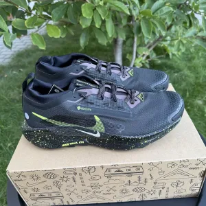 Кросівки Nike Pegasus Trail 5 Gore-Tex 44.5(28.5см) Оригінал FQ0908-014