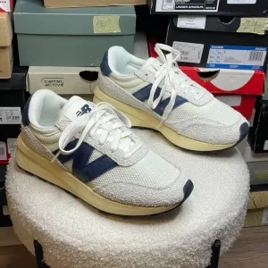 Кросівки New Balance U370EC. Оригінал!!! Розмір 38, 38,5.