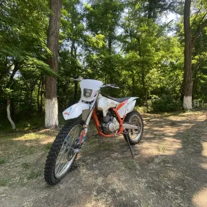 Придам kayo    K2
