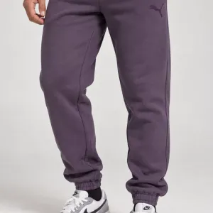 Оригінальні штани Puma на флісі M,L,XL