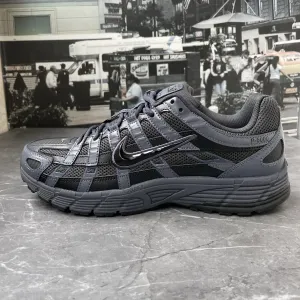 Кросівки Nike P-6000  (Оригінал )Арт. CD6404-032 розмір 44,5