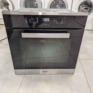 Духова шафа Miele H2663B Б/В духовка  Б/В