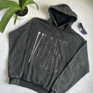 New Hoodie Vlone