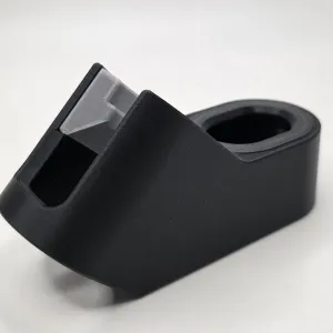 Підставка для ПАЯЛЬНИКА Fnirsi HS-02A