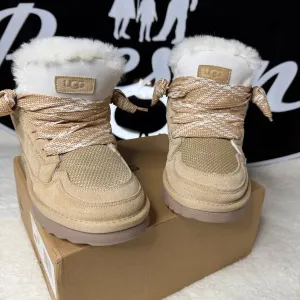 ‼️ХІТ СЕЗОНУ‼️ Кросівки Ugg Lowmel / кроси угг угі уг жіночі.