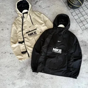 Вітровка NIKE , Шикарна якість! Куртка найк