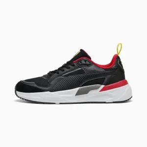 НОВІ PUMA FERRARI ОРИГІНАЛ 10 43 28 чоловічі кросівки чорні пума феррарі 308762 01 оригінальні новые мужские кроссовки оригинал феррари черные