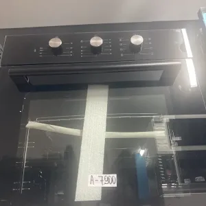 Продаж. Гарантія. Доставка.