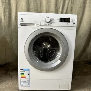 Стиральная машина Electrolux 4 кг EWSG4105EU.Гарантия!