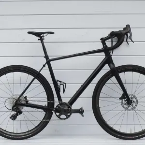 Продам Гревел Parapera Anemos 13S - 2025  1550 €