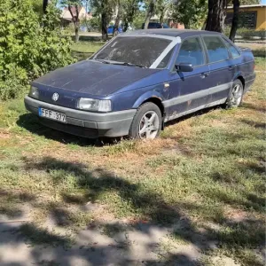 Продам пассат б3