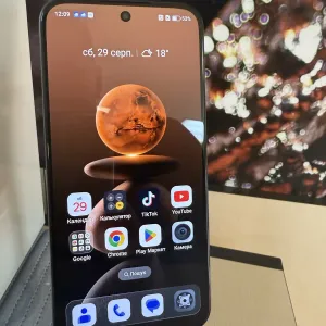 Телефон Realme 16 5G 8/256