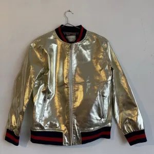 Куртка Gucci. Бомбер Gucci. Куртка-бомбер Gucci.