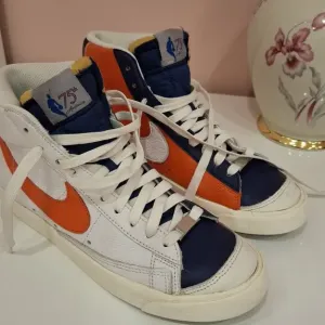 кросівки Nike оригінальні