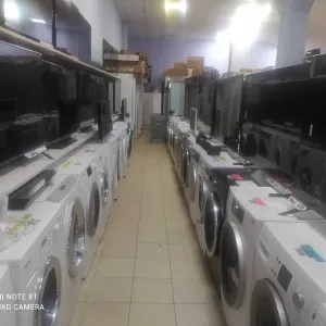 Стиральная машина Bosch KW 345 из Европы!