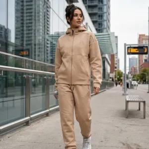 США! Жіночі спортивні костюми Adidas Z.N.E. Оригінал! Без флісу! XS,S