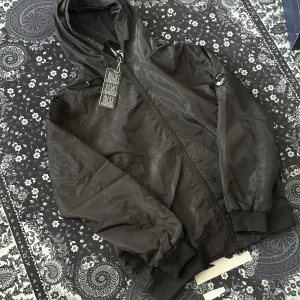 Вітровка/Ветровка Сп Компани/СпКомпані/Cp Company