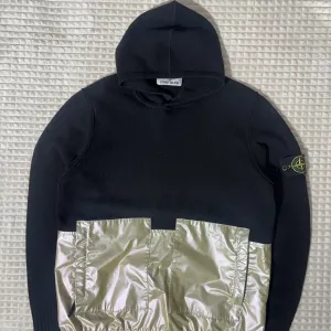 ОРИГІНАЛ! Худі вітровка Stone Island | кофта стон айленд
