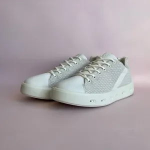 Кросівки оригінальні Ecco Street 720 36, 38 р